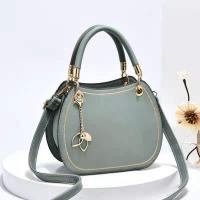 uploads/erp/collection/images/Luggage Bags/YingYue/XU0605711/img_b/XU0605711_img_b_3